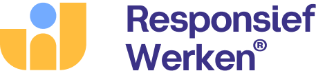 Responsief Werken®