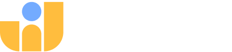 Responsief Werken®