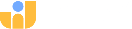 Responsief Werken®