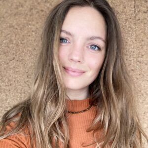 Lonneke Kuijs